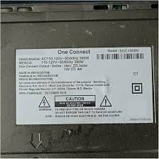 Image result for tbn:QnVL5N7cRG6SIM::www.mwadah.com/imgcache/12414.imgcache