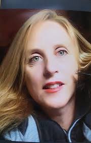 Contributions to the tribute of Charlotte MacDonald