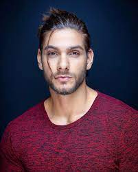 Most Beautiful Men Paul Iskandar 10112 | Hot Sex Picture