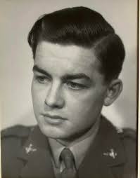 My grandad, Bob Jarrett🕊️❤️ 3 para. Miss and love you so much ❤️❤️