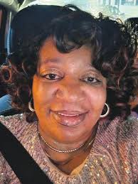 In Loving Memory, January