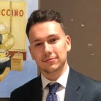 Bruno Hernández Sebastián