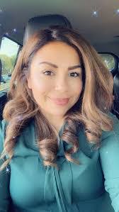 Isabel Rascon's Instagram, Twitter & Facebook