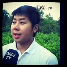 Karma merupakan salah satu serial tv di antv yang saat ini tengah naik daun. Dikabarkan Operasi Plastik Ini 10 Transformasi Roy Kiyoshi Matamata Com