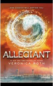 We did not find results for: Allegiant Flip Ebook Pages 1 50 Anyflip Anyflip