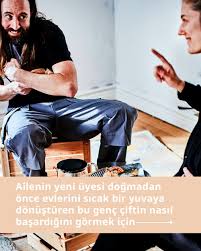 6zg1ido8htppnm