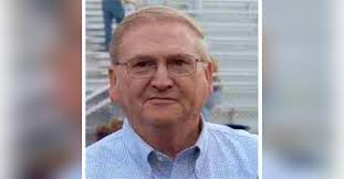 John Leon Adair Obituary