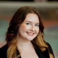 30+ "Christensen, M.a." profiles