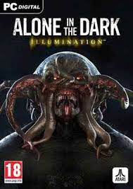 Playing this game requires intelligence and planning. Alone In The Dark Pc Game Free Download Hdpcgames