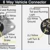 Symbols that represent the components inside circuit, and lines that represent the connections between them. Https Encrypted Tbn0 Gstatic Com Images Q Tbn And9gcsjqhldrpw Ntwylvwhhospliohlyv8ea8fajzpdvfztazvv9hu Usqp Cau