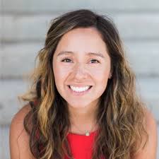 I'm excited to start the EMBA program at the U. Huge thank you to Jessica  Hernandez for all of her help and encouragement, also to Larry H. Miller  Real Estate for their