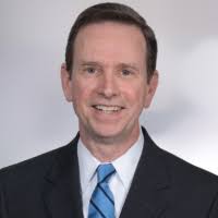 Cameron Cosby at Sullivan & Worcester