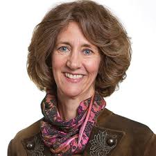 Victoria Mars Net Worth