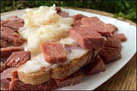 De esta forma protagoniza algunos de los platos más populares de nuestra gastronomía, como el atún con tomate o. Lomo De Atun En Manteca