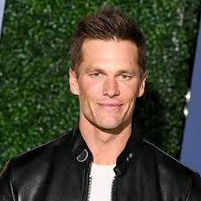 REPORT: One NFL Owner Dropped A Whopping $120,000 On A Tom Brady Rookie  Card, And Fans Are Absolutely Loving It