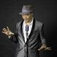 Kevin Lee Live at Comedy Zone Mooresville