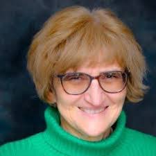 Evangeline Watson's Instagram, Twitter & Facebook