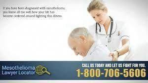Mesothelioma Medicine Mesothelioma Mesothelioma Radiation Therapy Compensation
