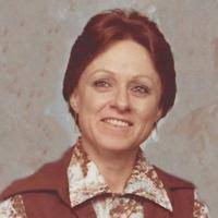 9245442_fbs.jpeg?cb=20251101054615