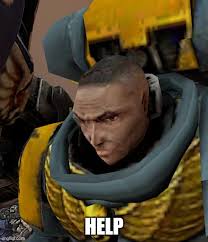 Some photos of some of the games that I have played