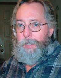 Obituary information for Richard J. Bates