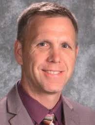 New principal at Galena and 12 other WCSD schools