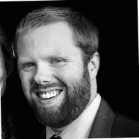 Ryan Catlin Email & Phone Number