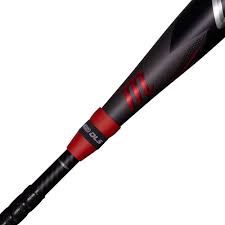 Find out why crafted excellence. 2021 Marucci Cat 9 Connect Usssa Bat 10 Baseballsavings Com