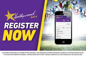 Hollywoodbets Sports Blog Lucky Numbers Dream Guide