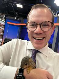 My first squirrel friend Sammie. She's no longer with us but the short time  I spent with her is precious to me. Such a sweetheart.