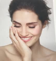 Spa à Aix-en-provence (13080)