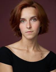 I Am My Brother's Keeper