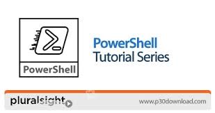 Once you have a grasp on powershell fundamentals and some basic terminology under your belt, you'll need those skills to put powershell to work. Download Pluralsight Powershell Tutorial Series Windows Powershell Training Courses Gyan Ganga à¤ à¤ à¤¨ à¤ à¤