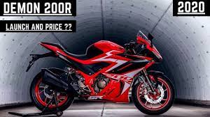 Pin On Indianautoexpert