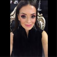 70+ "Aceves" profiles