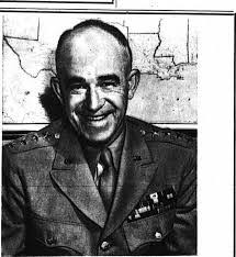 Sally Sumpter's Instagram, Twitter & Facebook