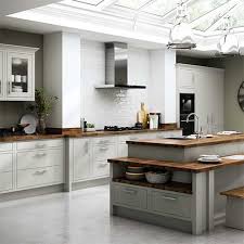 Some of the cookies are essential to make the site work or to help us analyse how the site is used. Benchmarx Sets Sights On Premium Market With New Ranges Kbbreview Kbbreview