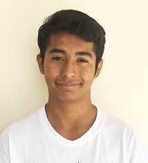 Trapped in the Box: Living with Strict Parents