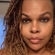 🎉 Happy Birthday Donate Harmon 🎉 Wishing you a birthday filled with  happiness and a year filled with success 🥳 We hope you have an amazing day  🤩