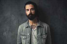 Dashboard Confessional S Best Ones Of The Best Ones Chris Carrabba On His Favorite Songs Billboard Billboard
