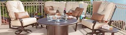 Pin On Patio Furniture