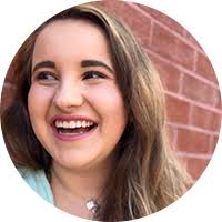 Still Lives by Maria Hummel