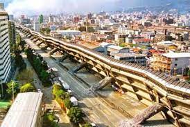 We did not find results for: æ­ç§˜æ—¥æœ¬1995å¹´é˜ªç¥žå¤§åœ°éœ‡åŽæƒ¨çŠ¶ æ¯æ—¥å¤´æ¡