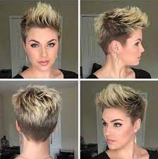 Pin On Hairstyle Lifestyle Update