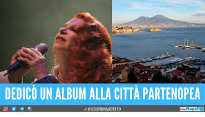 Lutto nel mondo della musica. Xwuf5qncv5f3qm