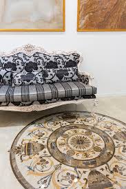 Bảng giá gạch Tây Ban Nha (gạch lát nền và ốp lát) mới nhất