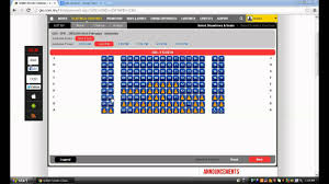 Caranya dengan mendaftar ahli gsc di website gsc,kemudian anda akan dapat email,klik verification. Beli Tiket Wayang Online Gsc Youtube