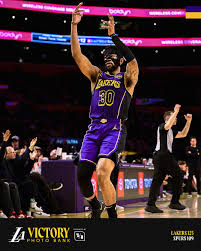 All angles: BEAUTIFUL lob...