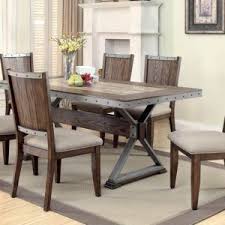 Pin On Dining Lighting