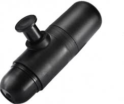 Tuxedo park a wall 5tf51. Espressor Manual Delonghi Dedica Style Ec 685 130